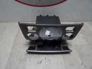 Aschenbecher Vorne 8230W5 Peugeot 308 SW (4E/H) Kombi 5-drs 1.6 16V THP 150 (EP6DT(5FX)) 2008