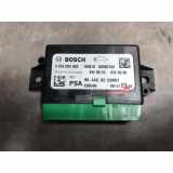 Pdc Steuergerät Peugeot 308 (L3/L8/LB/LH/LP) Schrägheck 5-drs 1.6 BlueHDi 120 (DV6FC(BHZ)) 2016