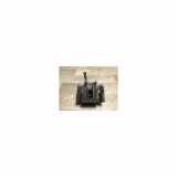 Bremssattel Links Hinten 4775002111 Toyota Corolla (E12) Schrägheck 1.4 D-4D 16V (1NDTV) 2005