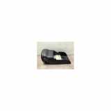Lenksäule Verkleidung 12E858559A82V Volkswagen Up! (121) Schrägheck 1.0 12V 60 (CHYA) 2016 CHYA