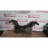 Unterrahme Vorne 544012717R Renault Scénic III (JZ) Großraumlimousine 1.6 16V Bifuel (K4M-T866) 2010