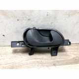Türgriff Innen Links Vorne 914375 Peugeot 806 Großraumlimousine 2.1 TD 12V (XUD11BTE(P8C-2)) 1997