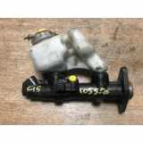 Hauptzylinder 95496631 Citroën C15 Van 1.8 D (XUD7(161A)) 2000