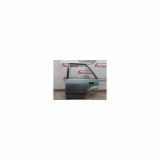 Tür Links Hinten Ford Escort 3 (GAA) Schrägheck 1.6 GL,Ghia (LPA) 1985