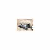 Motorhaubescharnier 41617210677 BMW 3 serie (E90) Limousine 325i 24V (N52-B25A) 2005