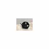 Servolenkung Pumpe 1416165 Ford Fiesta 5 (JD/JH) Schrägheck 1.4 TDCi (F6JA) 2008