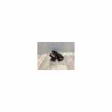 Gürtelschnalle Mh 8974L5 Peugeot 407 (6D) Limousine 2.0 HDiF 16V (DW10BTED4(RHR)) 2007