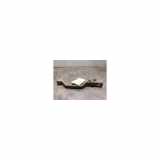 Handgriff RECHTS ACHTER 9164123 Volvo S70 Limousine 2.5 TDI (D5252T) 1998