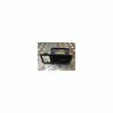 Armaturenbrett Duse Links 77630S10A01ZA Honda CR-V (RD1/3) SUV 2.0i 16V VTEC (B20Z1) 2000