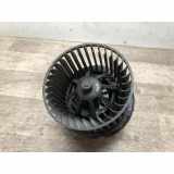 Heizlüfter 7188531 Ford Transit RWD Ch.Cab/Pick-up 2.4 TDdi 16V (D2FA) 2006
