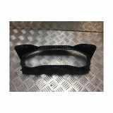 Armaturenbrett Teil Peugeot 208 II (UB/UH/UP) Schrägheck 5-drs 1.5 BlueHDi 100 (DV5RCF(YHT)) 2023