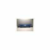 Grill 7701367871 Renault Express/Rapid/Extra Van 1.9 D (F8Q-722) 1994