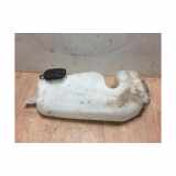 Scheibenwaschbehälter 8200609549 Dacia Logan (LS) Limousine 1.4 (K7J-710) 2008