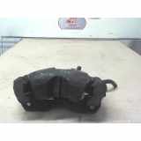 Bremssattel Links Vorne 5510467D00 Suzuki Liana (ERC/ERD) Schrägheck 1.4 DDiS 16V (DV4TED4(8HY))