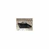 Armaturenbrett Duse Links 96731317XU Peugeot 208 I (CA/CC/CK/CL) Schrägheck 1.4 HDi (DV4C(8HR)) 2013