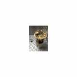 Kraftstoffpumpe DOMPELPOMP 172023644R Renault Espace (RFCJ) Großraumlimousine 1.6 dCi 160 Twinturbo (R9M-D452(Euro 6)) 2017