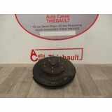 Radnabe Rechts Hinten G14V2615XB Mazda 6 Sport (GG14) Schrägheck 1.8i 16V (L813) 2003