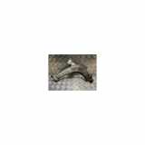 Querlenker Links Vorne 1614447480 Citroën Xsara Break 2.0i 16V (EW10J4(RFN)) 2001