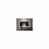 Navigation Display Opel Meriva Großraumlimousine 1.4 Turbo 16V ecoFLEX (A14NEL/B14NEL) 2012
