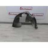 Innenkotflügel Rechts Vorne CLF000400 Land + Range Rover Freelander Hard Top Geländewagen 2.0 di (20LTCIE) 1999