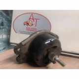Motorhalter Renault LAGUNA 2 PHASE 1 2.0i - 16V