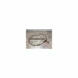 Dritte Bremsleuchte 6351V8 Peugeot 407 (6C/J) Coupé 2.7 HDi V6 24V (DT17TED4(UHZ)) 2006