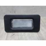 Innenbeleuchtung PLAFOND Citroën DS3 (SA) Schrägheck 1.6 HDiF 16V (DV4TED4(9HR)) 2010