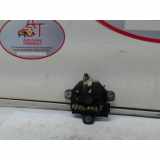 Motorhaubenschloss 8113005000 Hyundai Atos Schrägheck 1.1 12V (G4HG)