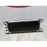 Anzeige 9822637880 Peugeot Expert Tepee (G9) Großraumlimousine 1.6 HDi 16V 90 (DV6UTED4(9HU)) 2014