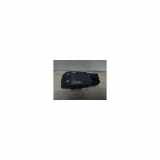 Fernbedienung Radio Renault Trafic New (FL) Van 1.9 dCi 82 16V (F9Qt-762) 2001
