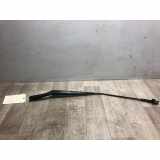 Scheibenwischer Rechts Vorne 30698237 Volvo S40 (MS) 1.6 D 16V (D4164T) 2005