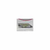 Innenbeleuchtung PLAFOND BMW 3 serie (E36/4) Limousine 316i (M40-B16) 1993