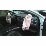 Dachträger Set Peugeot 508 SW (8E/8U) Kombi 2.0 BlueHDi 180 16V (DW10FD(AHW)) 2017