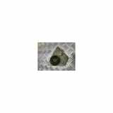 Hauptzylinder 0054307701 Mercedes-Benz SLK (R170) Cabrio 2.0 200 16V (M111.946) 1998