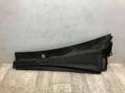 Scheibenwischer Abdeckung Peugeot 208 I (CA/CC/CK/CL) Schrägheck 1.6 e-HDi FAP (DV6DTED(9HP))