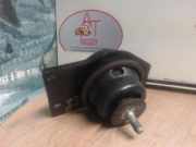 Motorhalter Rechts Kia Rio II (DE) Schrägheck 1.5 CRDi VGT 16V (D4FA)