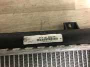 Radiator 1K0121251AB Volkswagen Passat Variant (365) Kombi 2.0 TDI 16V 140 4Motion (CFFB) CFFB