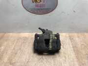 Bremssattel Rechts Vorne 77364648 Fiat Stilo (192A/B) Schrägheck 1.6 16V (182.B.6000)