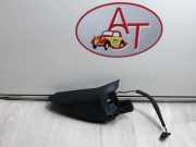 Lautsprecher Volkswagen Golf V (1K1) Schrägheck 1.9 TDI 4Motion (BKC) BKC