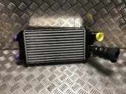 Ladeluftkühler 9824742280 Peugeot 2008 (UD/UK/UR/US/UX) Großraumlimousine 1.2 VTi 12V PureTech 130 (EB2ADTS(HNS))