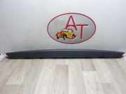 Verkleidung Himmel VOOR Peugeot Bipper (AA) Van 1.4 HDi (DV4TED(8HS))