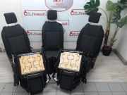 Innenausstattung 8852CJ Peugeot 5008 (0A/0E) Großraumlimousine 1.6 HDiF 16V (DV6TED4(9HZ))