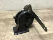 Hupe 61336935988 BMW 5 serie Touring (E61) Kombi 525d 24V (M57N2-D30(306D3))