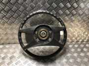 Lenker Mercedes-Benz G (463) SUV 300 GD (OM603.931)