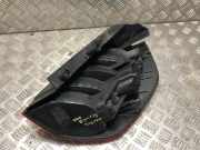 Rücklicht Links Aussen 8200127704 Renault Grand Scénic II (JM) Großraumlimousine 1.5 dCi 100 (K9K-728)