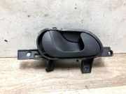 Türgriff Innen Links Vorne 914375 Peugeot 806 Großraumlimousine 2.1 TD 12V (XUD11BTE(P8C-2))