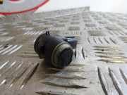 Pdc Sensor Set Cadillac Escalade SUV 6.2 V8 4x4 (L92)
