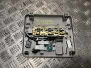 Innenbeleuchtung PLAFOND 264304EH3B Nissan Qashqai (J11) SUV 1.2 DIG-T 16V (HRA2DDT)