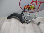 Handbremshebel 00004701F7 Citroën C-Crosser SUV 2.2 HDiF 16V (DW12METED4(4HN))