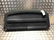 Hutablage 794200572R Renault Captur I (2R) SUV 1.2 TCE 16V EDC (H5F-403(H5F-D4))